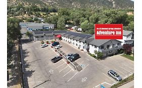 Adventure Inn - Glenwood Springs